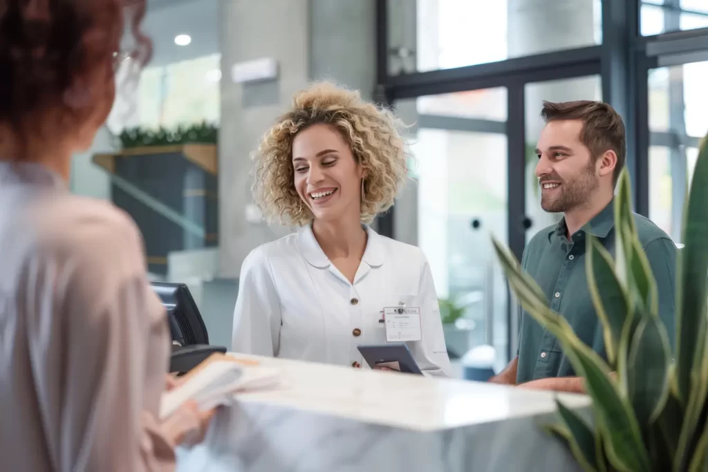 Quels métiers recrutent à Montpellier ? 3 emploi montpellier
